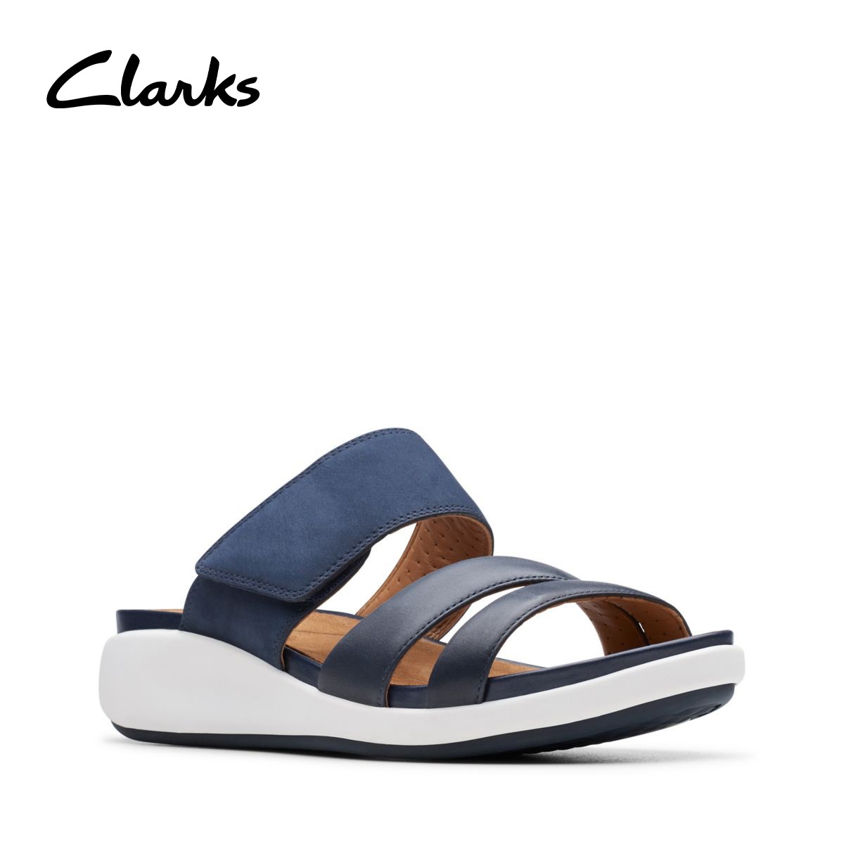 clarks shopee