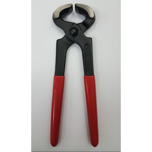 nail puller pliers