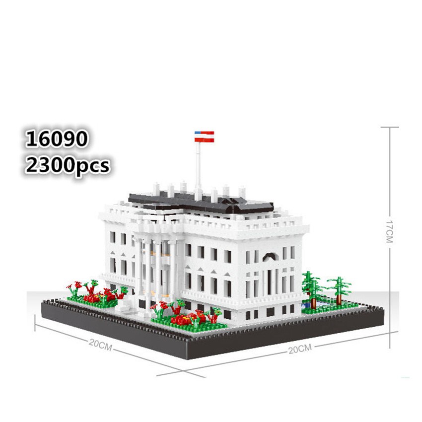 balody world architecture