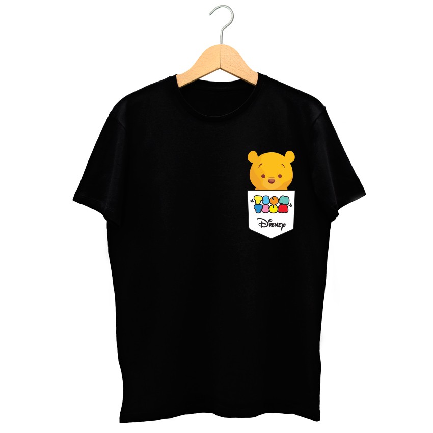 tsum tsum t shirt