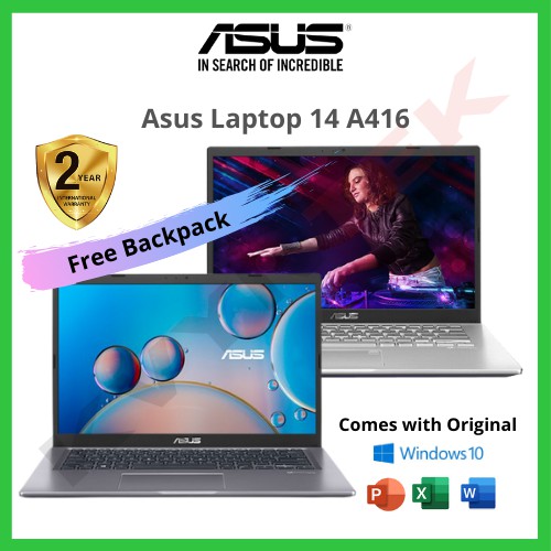 Asus Service Center Melaka / Asus Malaysia Monitors User Technical