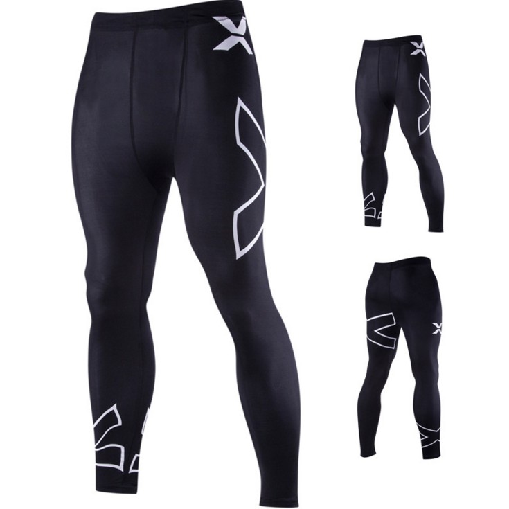 seluar ketat sukan sport pants Tight Sport Trousers k273a | Shopee Malaysia