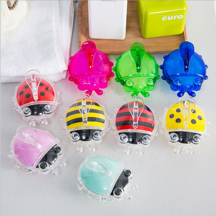 Baby Hair Brush Soft Material Bpa Free Sikat Rambut Baby Soft Lembut Ready Stock Shopee Malaysia