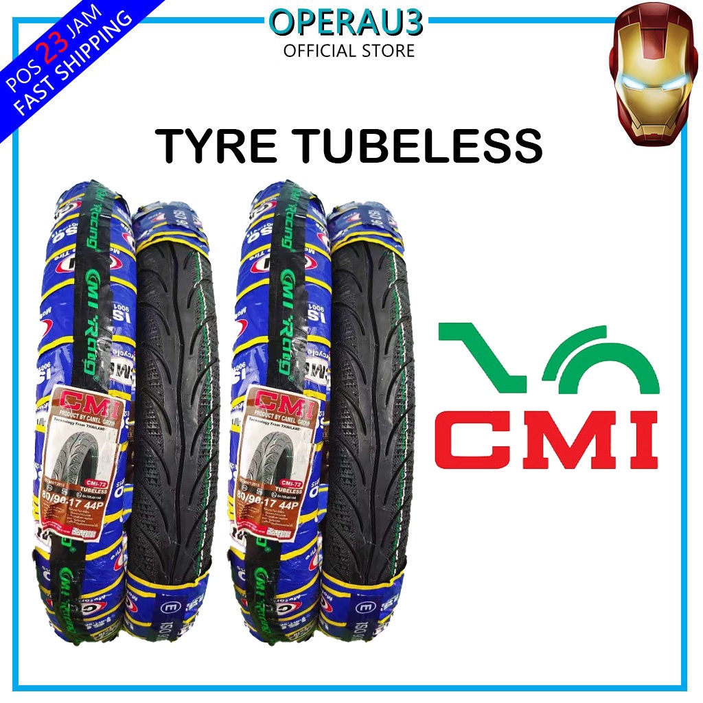crv-cmi-camel-tyre-tayar-tubeless-bunga-maxxis-diamond-3d-70-90-17-80