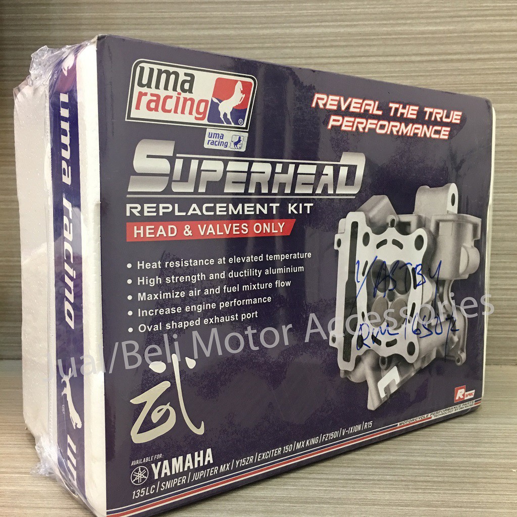 superhead suku puoli videokuvia sarja kuva suku puoli