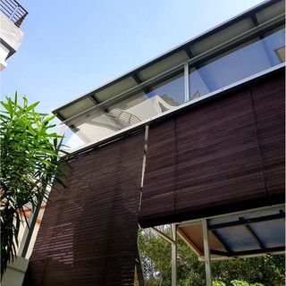 Bidai Kayu Meranti Meranti Blinds Wooden Blinds Bidai Kayu Meranti Meranti Blinds Wooden Blinds