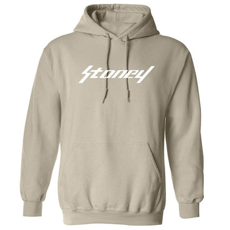 Stoney