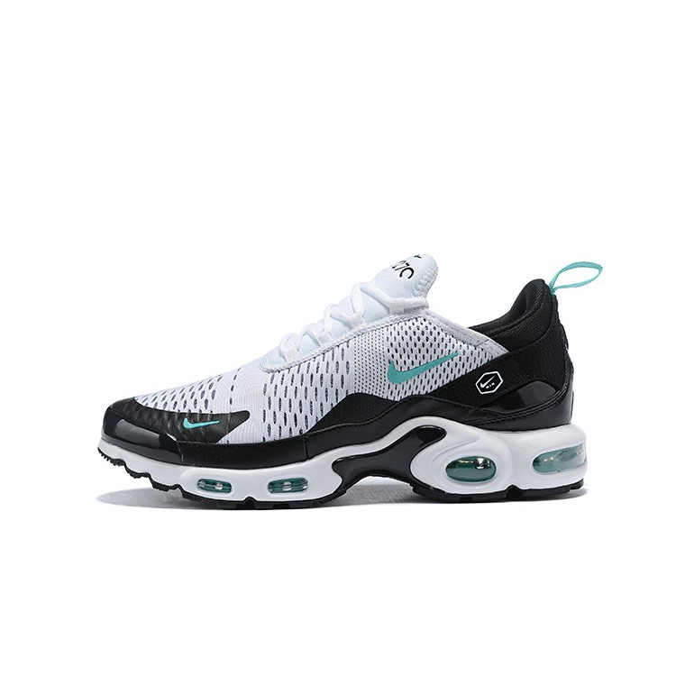 air max 270 tn plus