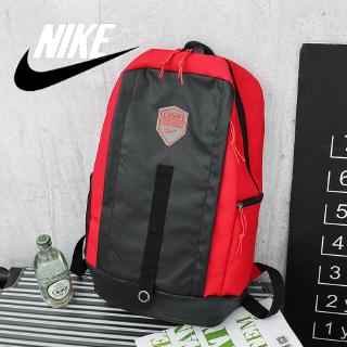 nike anti theft backpack