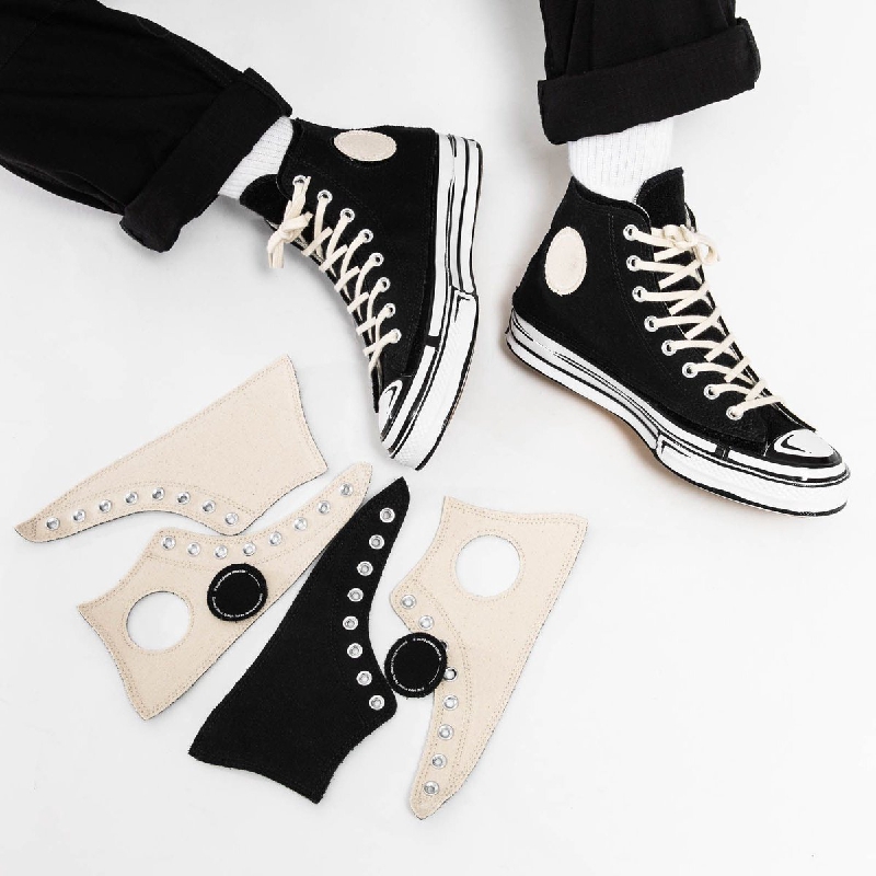 converse 166558c