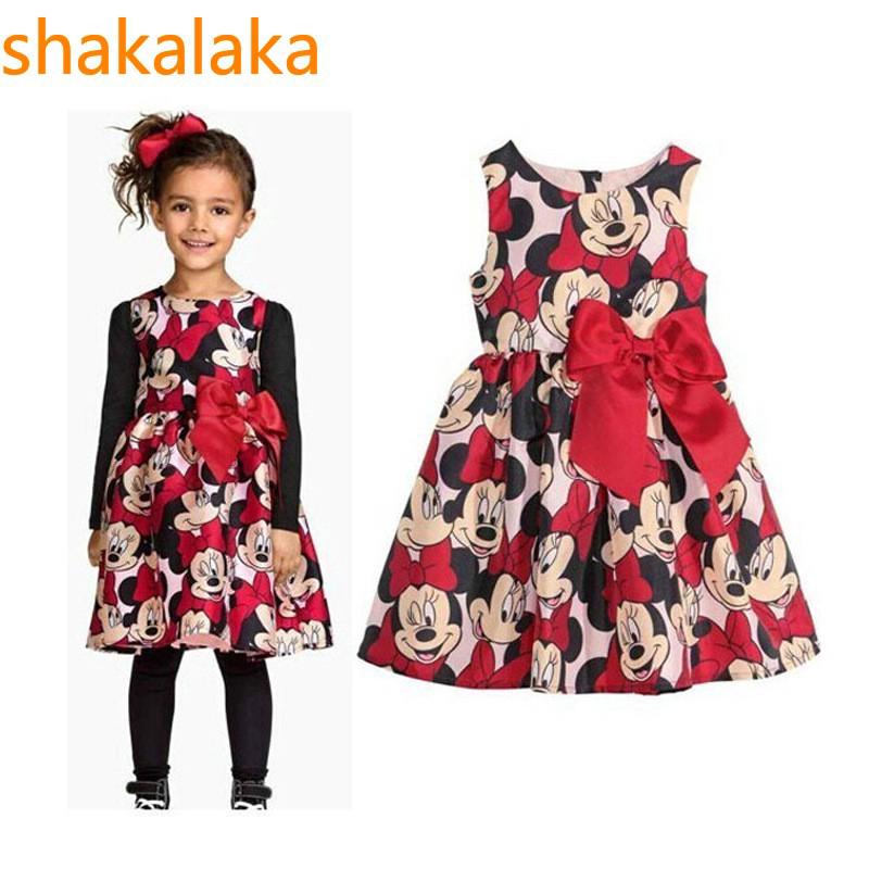 minnie mouse outfit kids