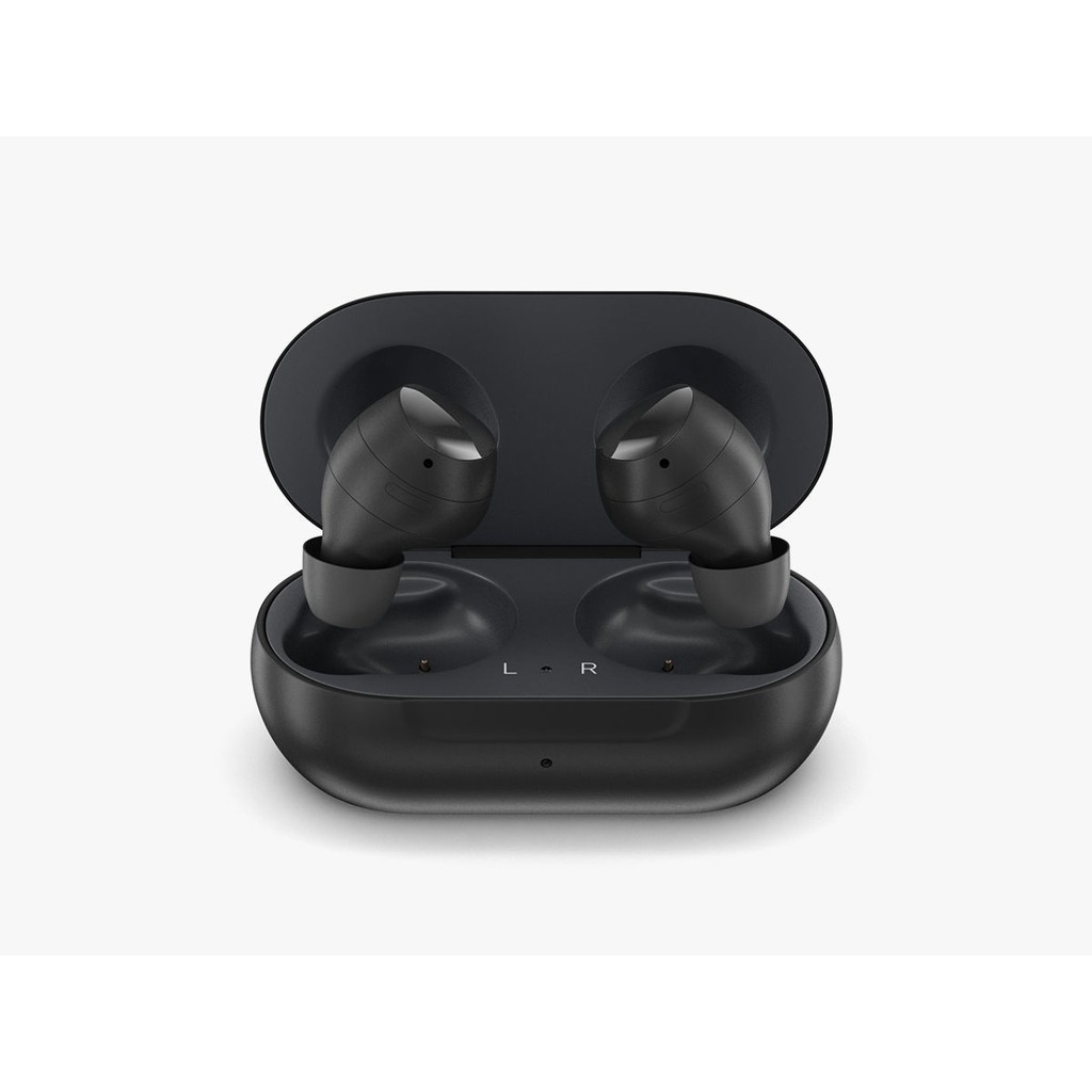 galaxy buds black friday