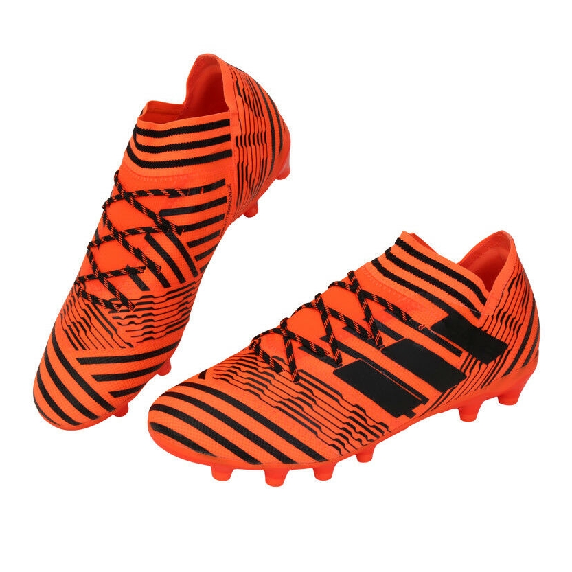 adidas nemeziz 17.2 fg mens football boots
