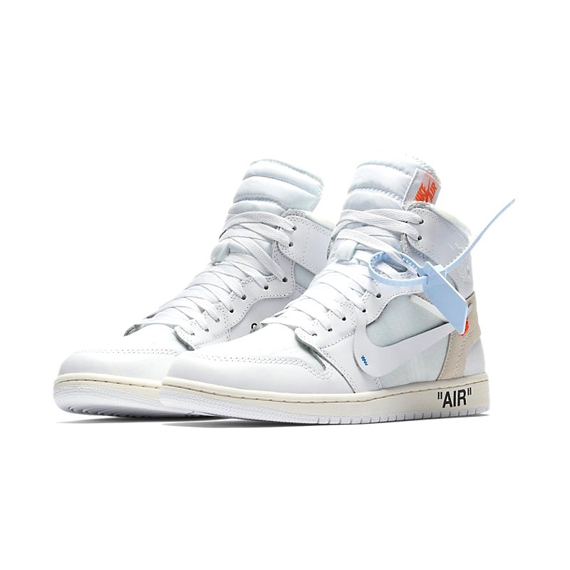 ow jordan 1