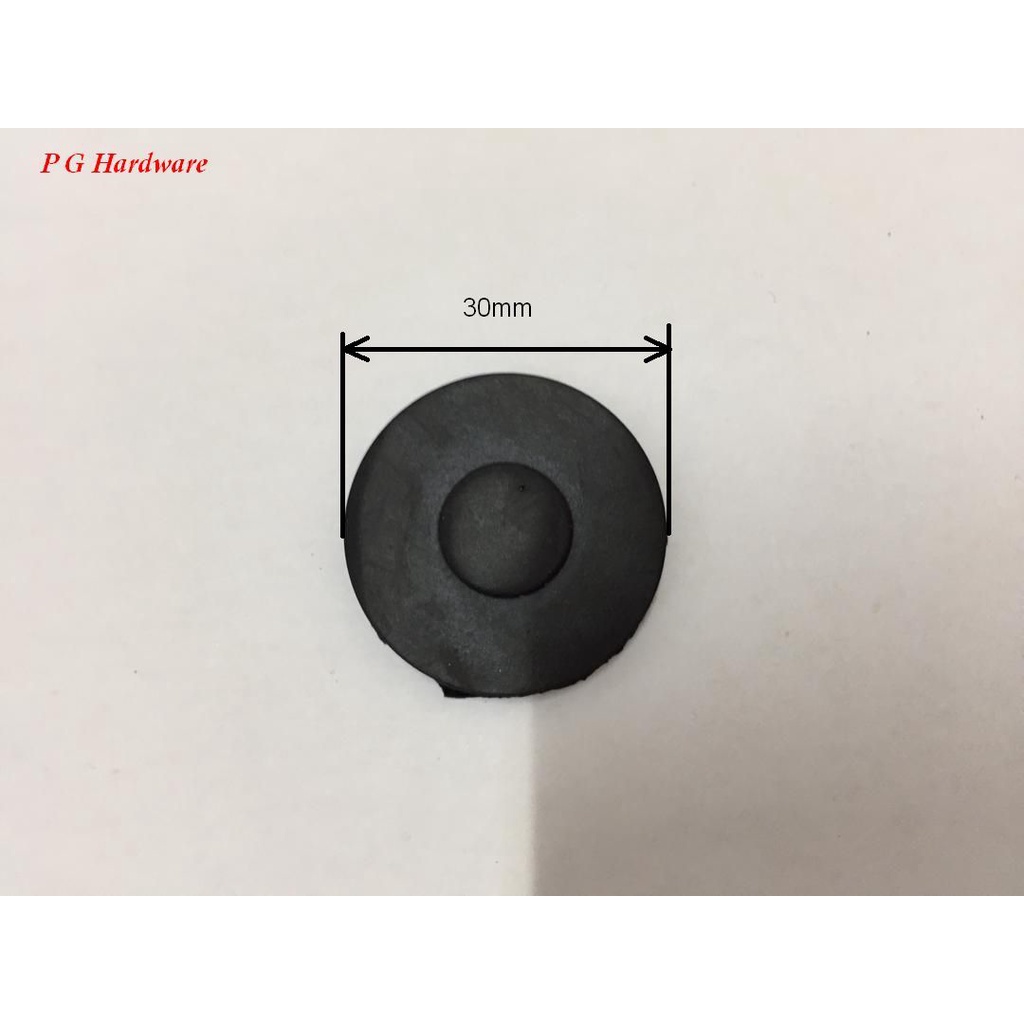 Toilet Inlet Valve Diaphragm Washer Shopee Malaysia
