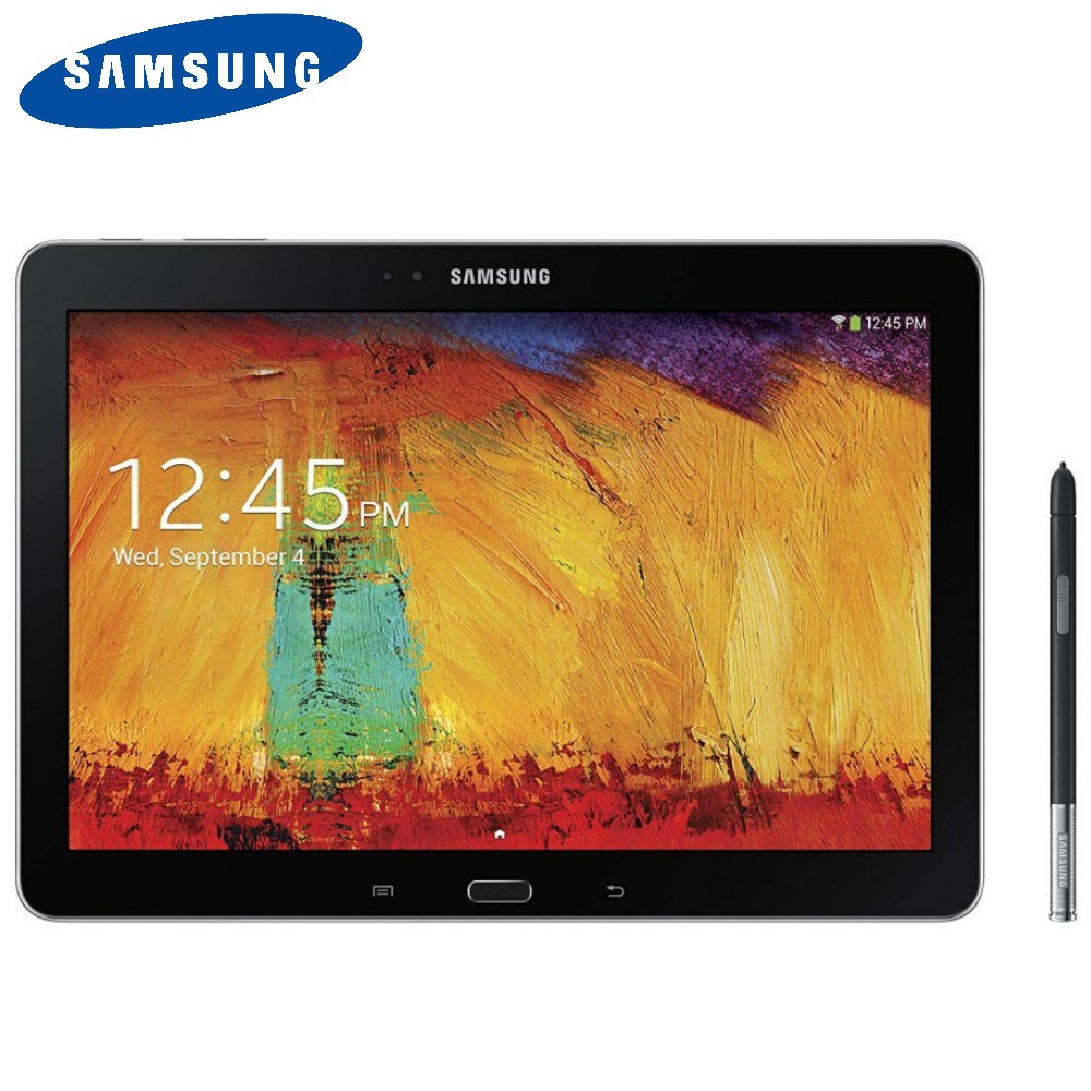 samsung galaxy note 10 tablet with s pen
