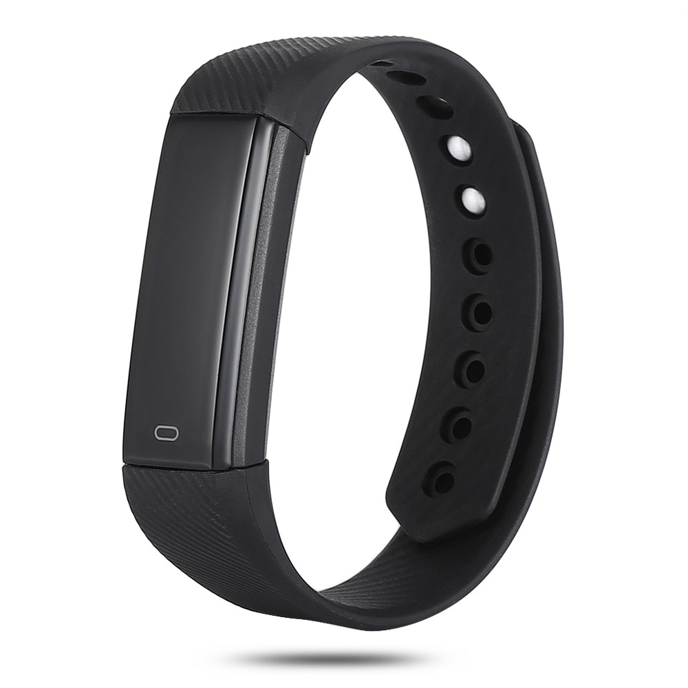 rm60 smart band