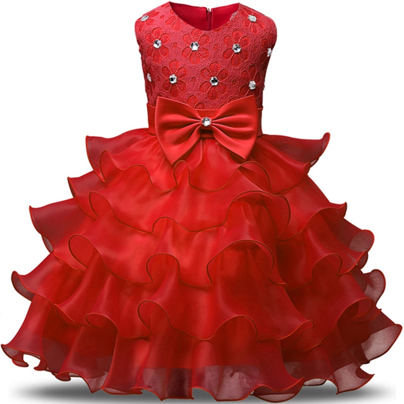 birthday dresses for 8 year olds