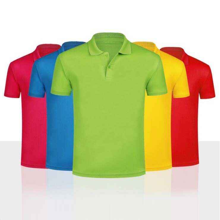 cool color shirts