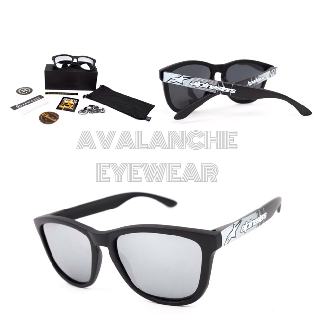 triangle face shape glasses