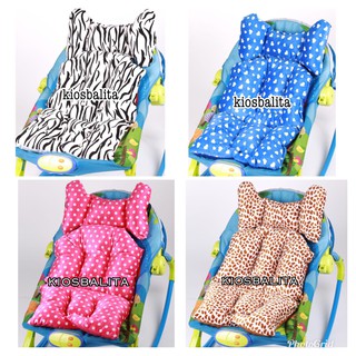 alas stroller baby does