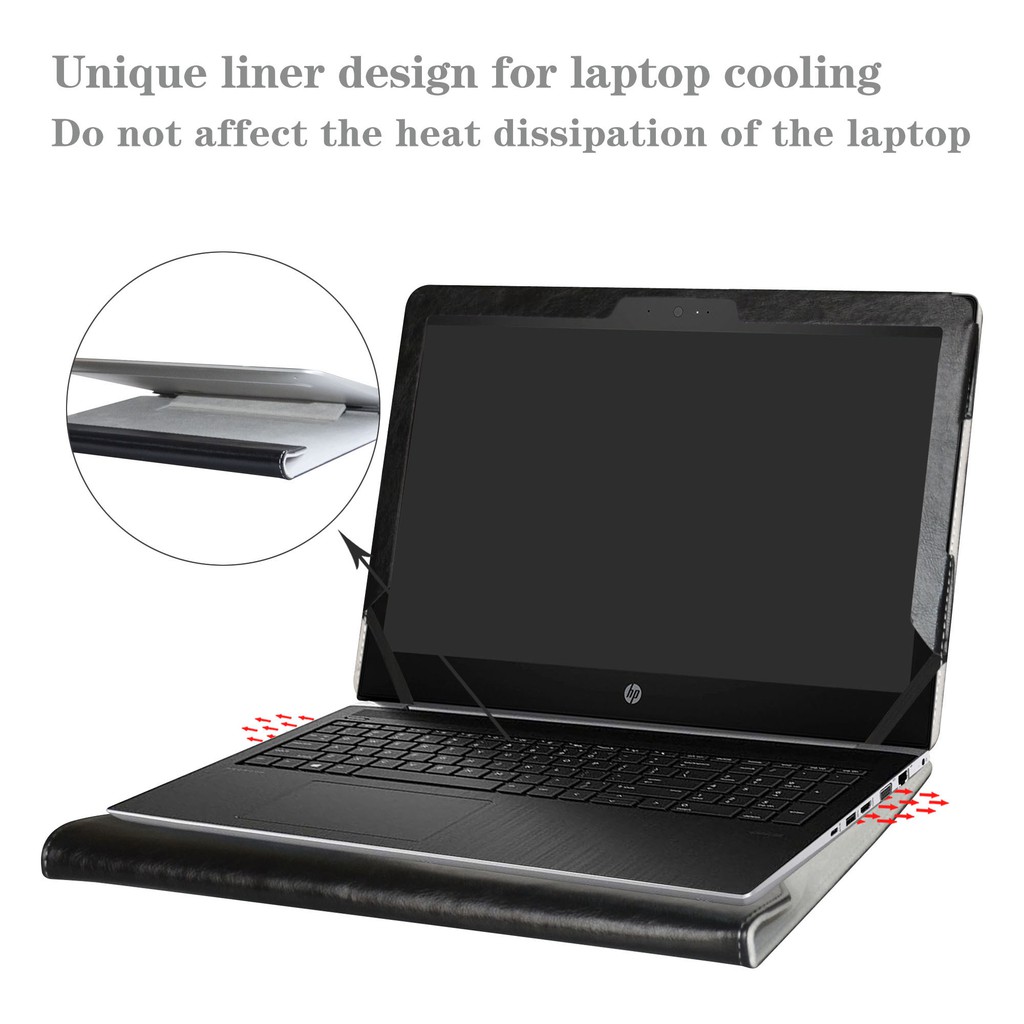 hp elitebook 840 g3 protective case