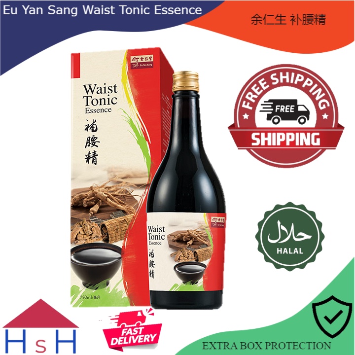 eu-yan-sang-waist-tonic-essence-halal-750ml-shopee-malaysia