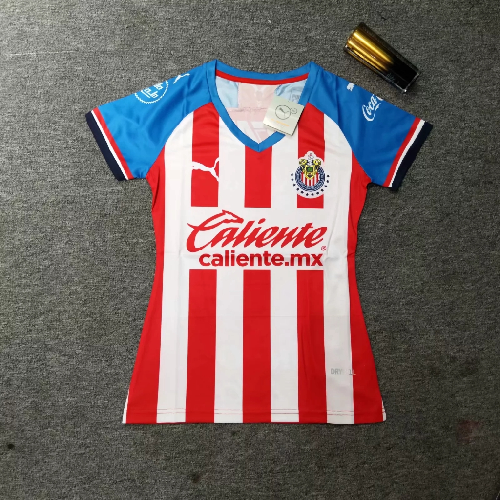 brizuela jersey