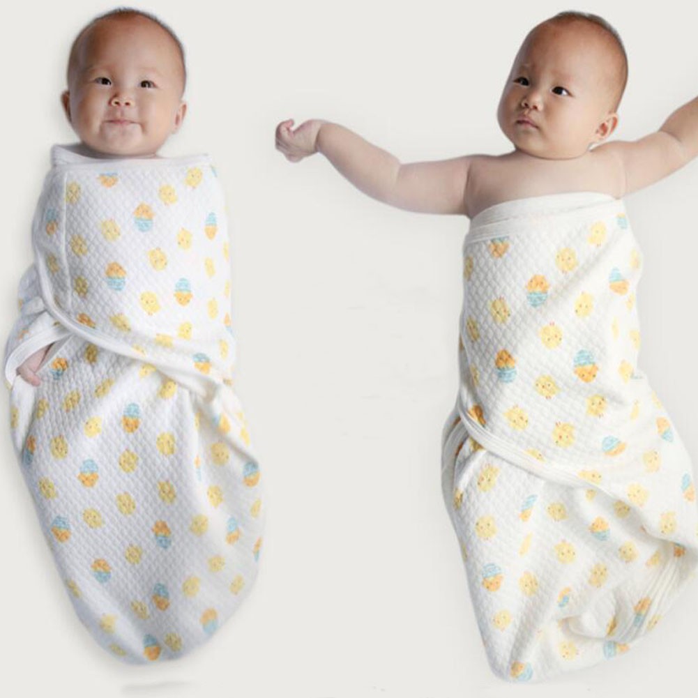 swaddle wrap sack