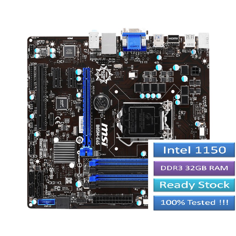 Which ddr3 slots to use pc