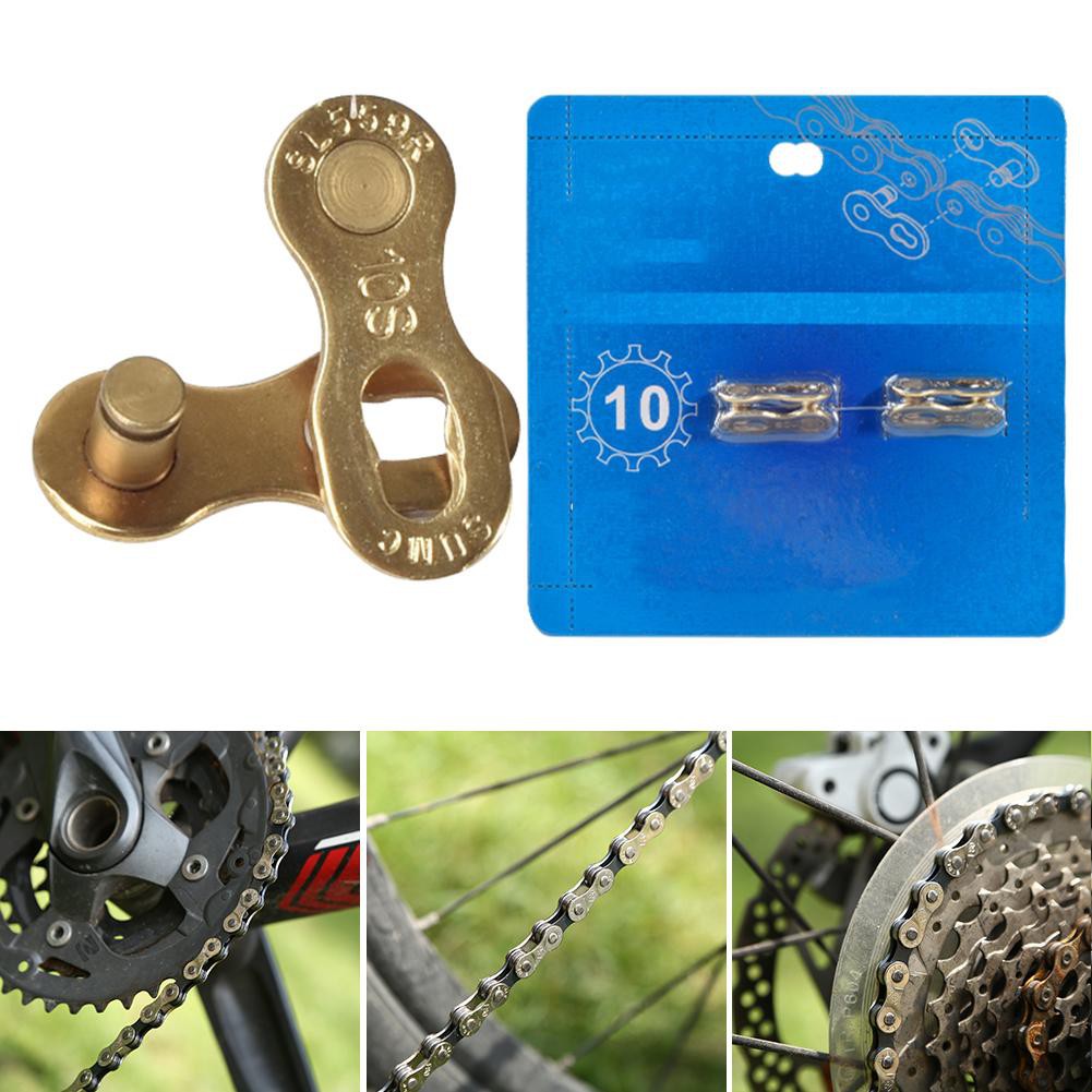 5 speed bicycle chain
