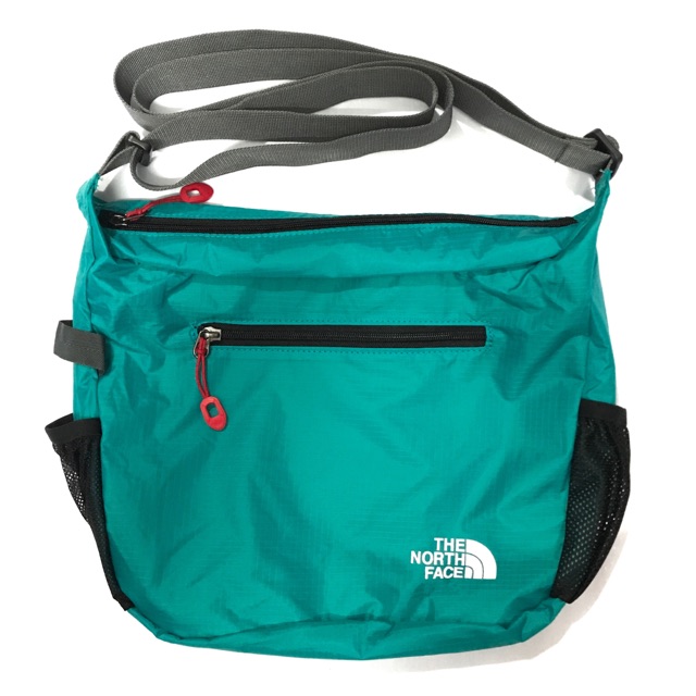 the north face sling bag malaysia