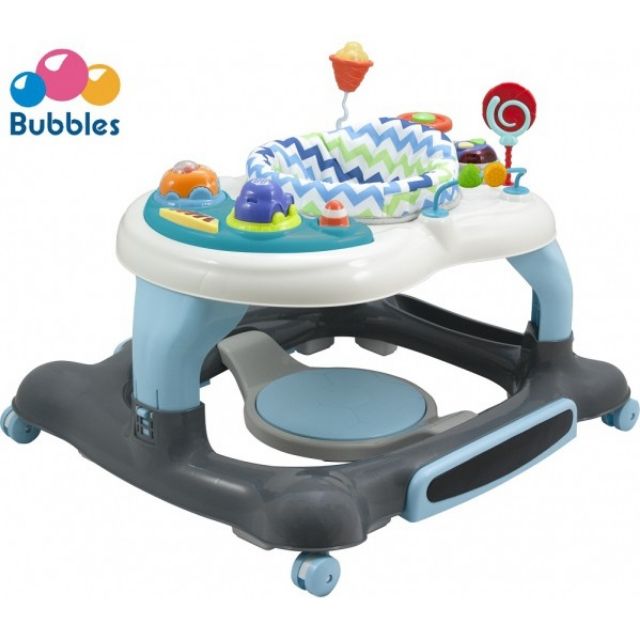 baby walker cheapest