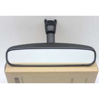 Toyota Camry Honda Accord Electrochromic Automatic Dimming 