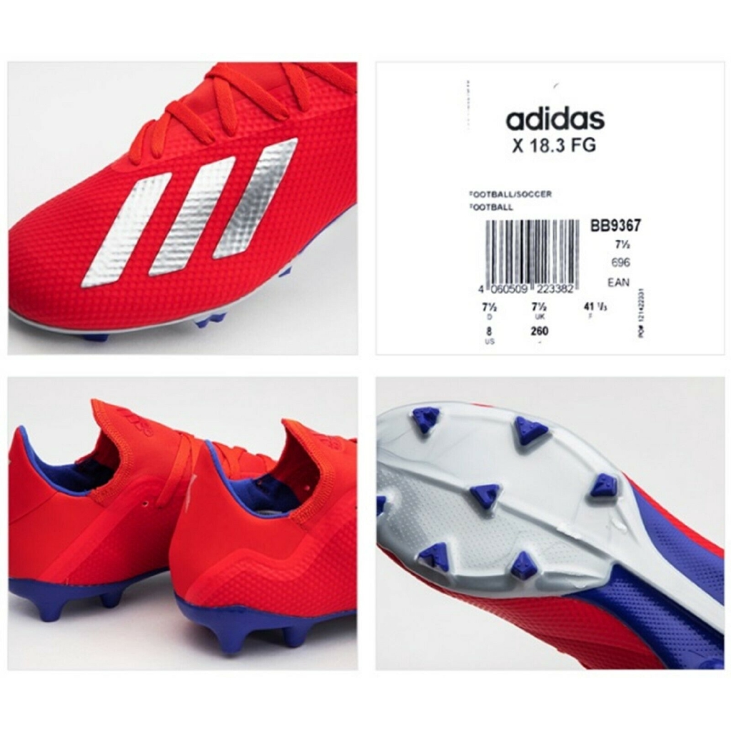 bb9367 adidas