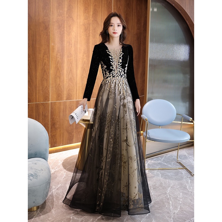 Annual Dinner Dress Company Annual Dinner Dress Code For Ladies Gala Dress  Code