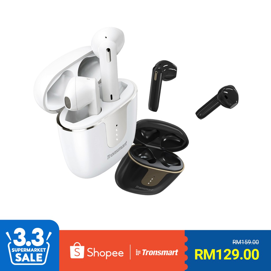 Tronsmart onyx best sale ace ipx5