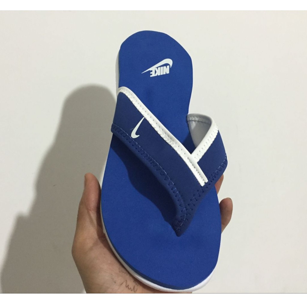 selipar flip flop