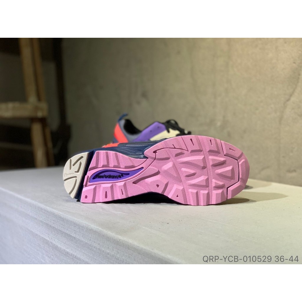 new balance 878 women pink