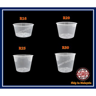 plastic container - Prices and Promotions - Aug 2022 | Shopee Malaysia