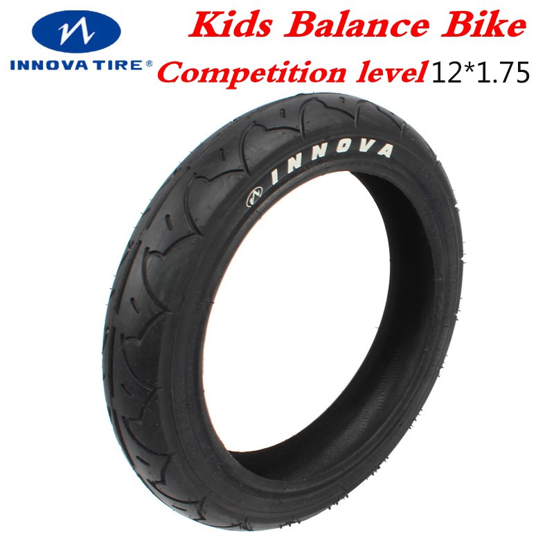 12 bike tire