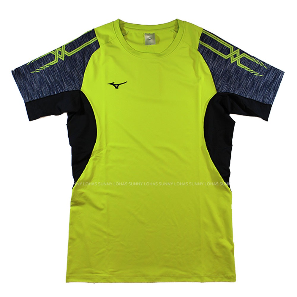 mizuno jersey malaysia