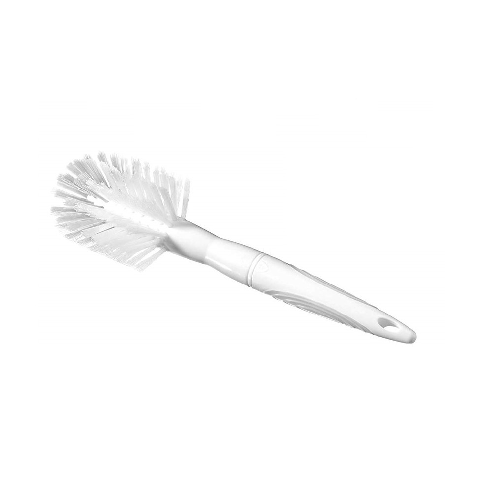 tommee tippee bottle brush