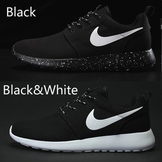 nike roshe run 44