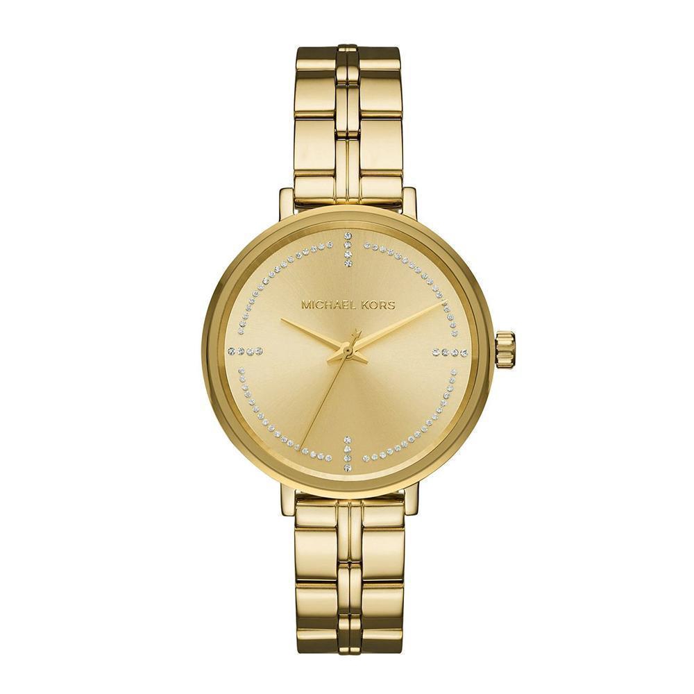 pre order michael kors