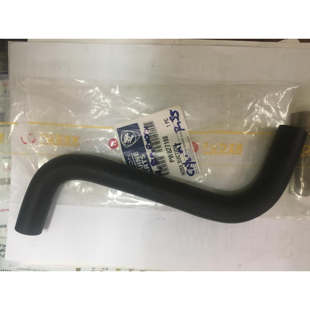 PROTON GEN2,PERSONA,EXORA,SUPRIMA POWER STEERING HOSE ORIGINAL