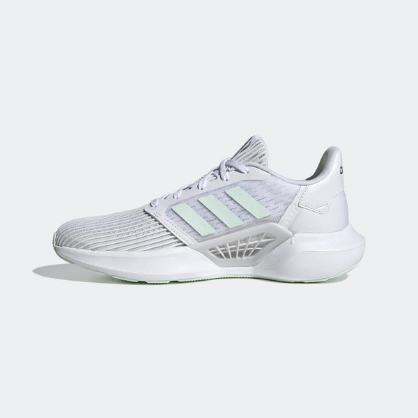 adidas ventice shoes women's