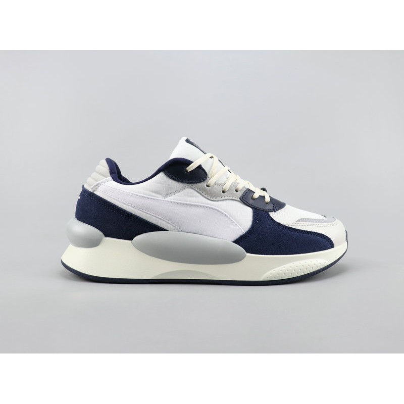 Puma Rs 9.8 Space 2019 Men And Women 