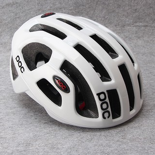 helmet for racing bike