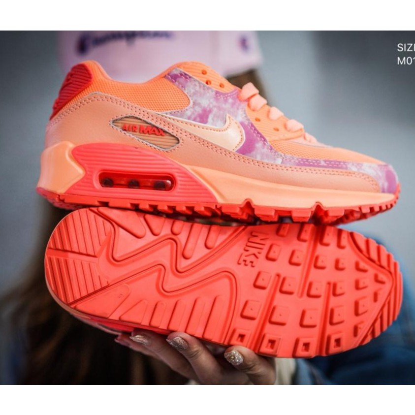 nike air max 90 23.5 cm nike air max 90 23.5 cm